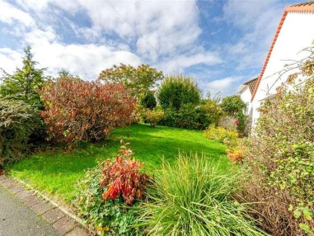House for sale in Llanrhos, Conwy