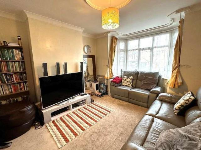 House for sale in Luton, Hart Hill