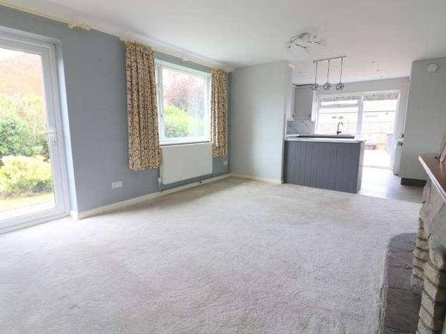 House for sale in Barton-le-clay, Bedfordshire