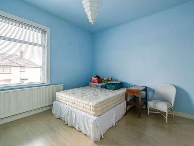 House for sale in Two Mills, Cheshire