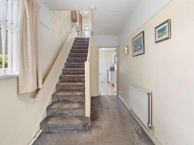 House for sale in Ford, Litherland