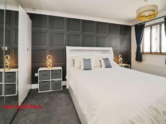 House for sale in Maltby, South Yorkshire