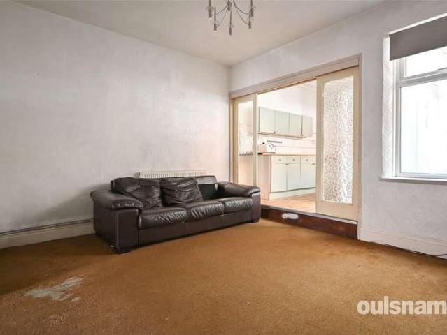 House for sale in Bearwood, West Midlands