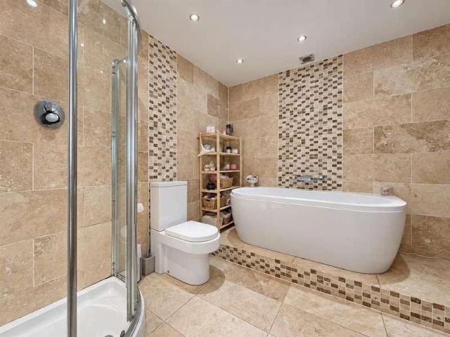 House for sale in Aberaman North, Aberaman