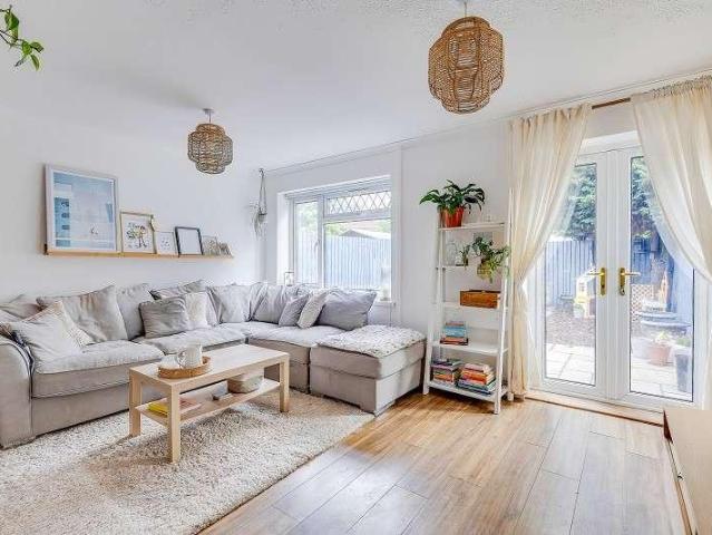House for sale in Wales