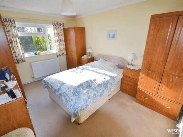 House for sale in Lampeter Velfrey, Ludchurch