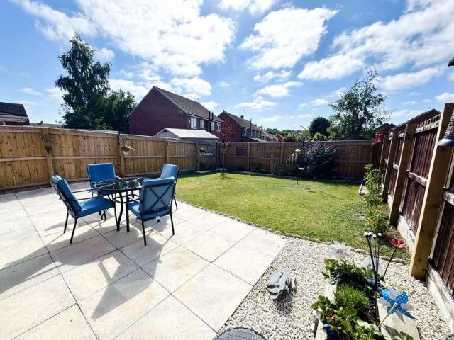 House for sale in Peterlee