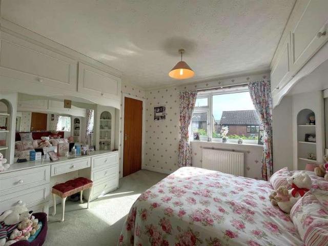 House for sale in Westhoughton