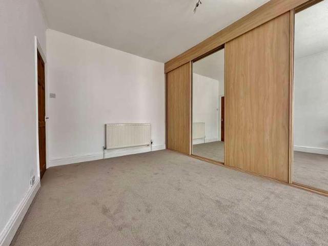 House for sale in Claughton, Wirral