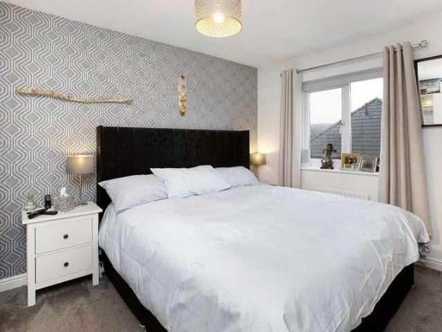 House for sale in Dawlish, Bridford