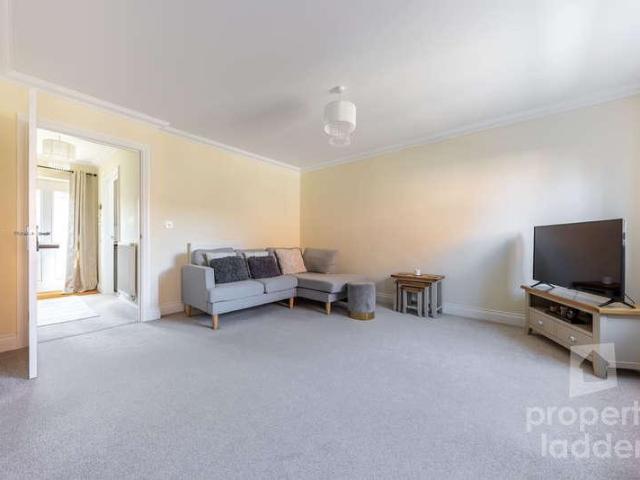 House for sale in Comers, Norfolk