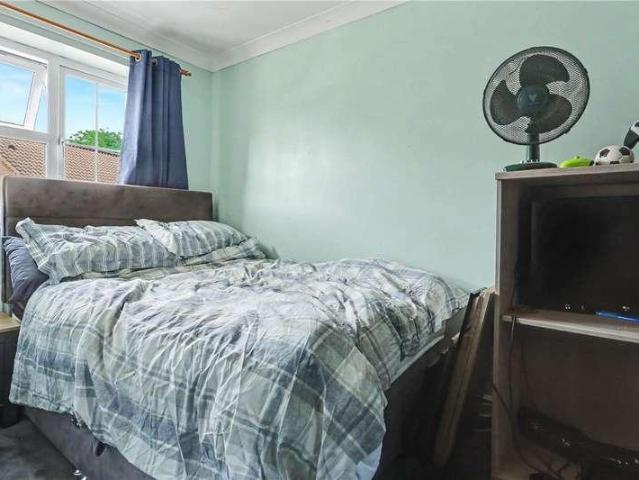 House for sale in Earlham Rise, East Bank