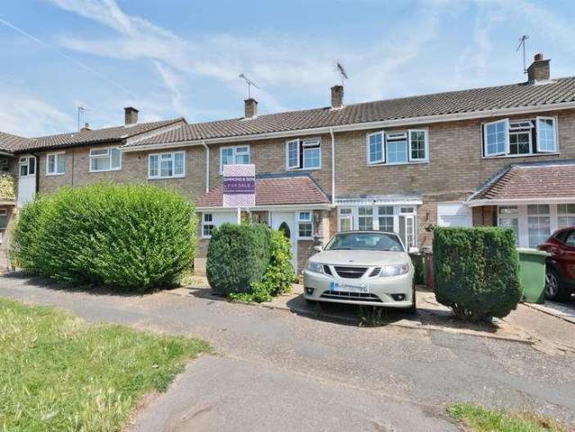 House for sale in Slough