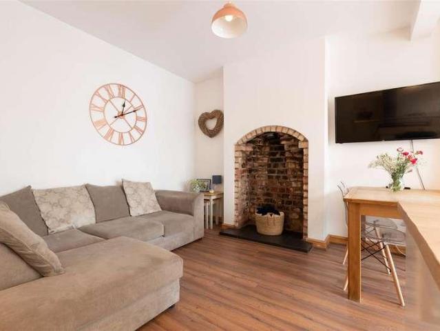 House for sale in West Midlands