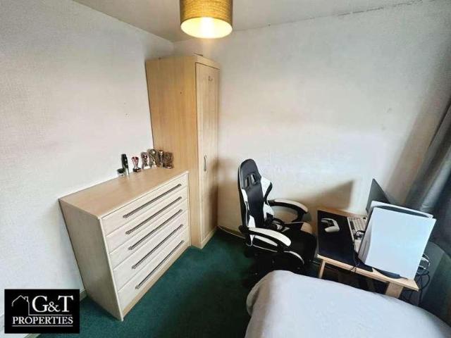 House for sale in West Midlands