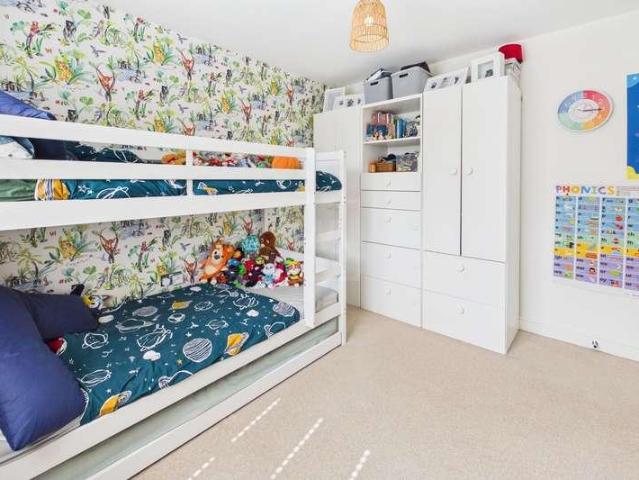 House for sale in Edgewater Park, Warrington