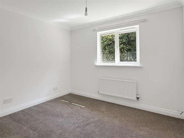 House for sale in Kentisbury, Devon