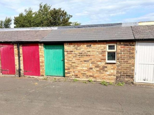 House for sale in Seaton Valley, Northumberland