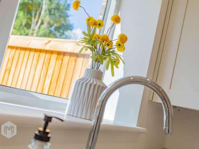 House for sale in Wigan, Greater Manchester