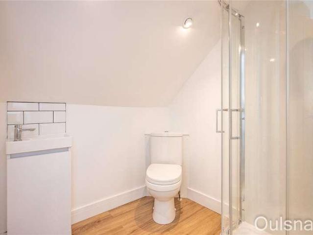 House for sale in Fairfield, Bromsgrove