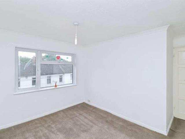 House for sale in Gibbonsdown, Barry