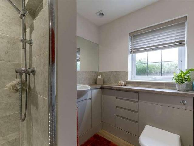 House for sale in Peacemarsh, Lamyatt