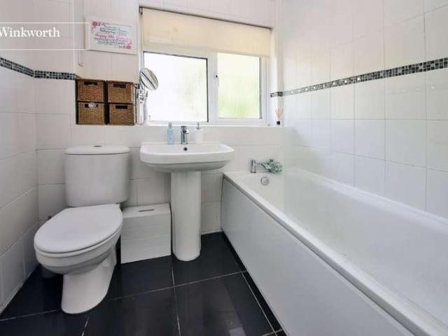 House for sale in Greater London