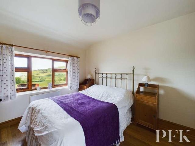 House for sale in Ireby and Uldale