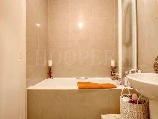 House for sale in Greater London