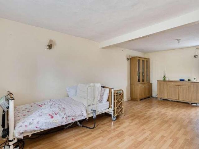 House for sale in Hillside, Midsomer Norton