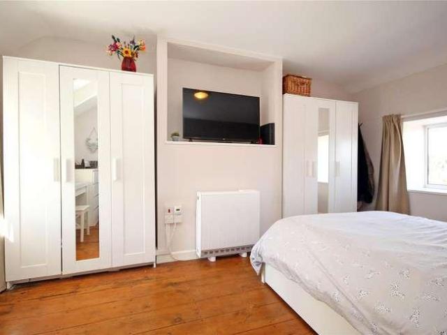 House for sale in Llanidan, Brynsiencyn