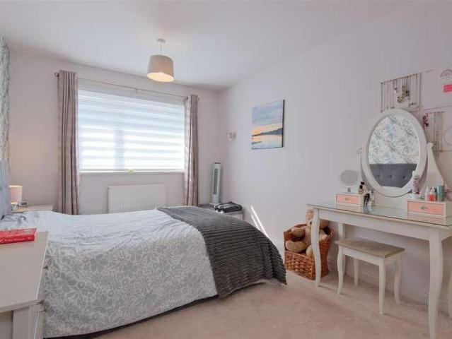 House for sale in Silvertonhill, Hamilton