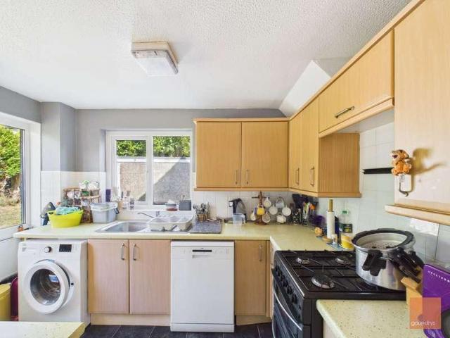 House for sale in Kenwyn, Cornwall