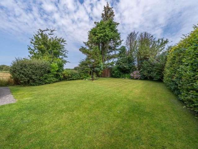 House for sale in Grange-over-sands