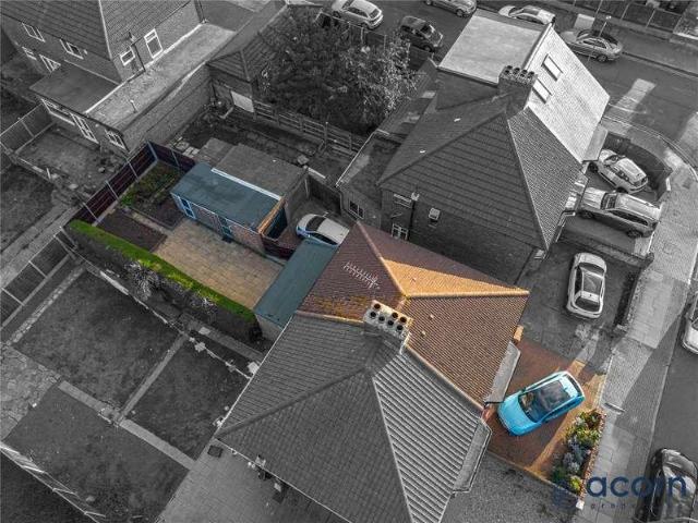 House for sale in London Borough of Brent, Greater London