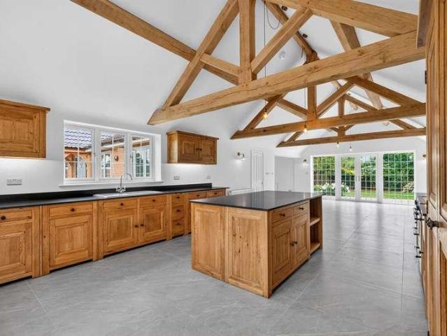 House for sale in Belton-in-Rutland, Belton-in-rutland