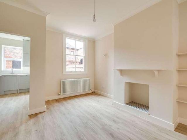 House for sale in Two Mills, Cheshire
