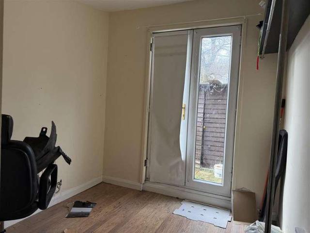 House for sale in Mount Nod, West Midlands
