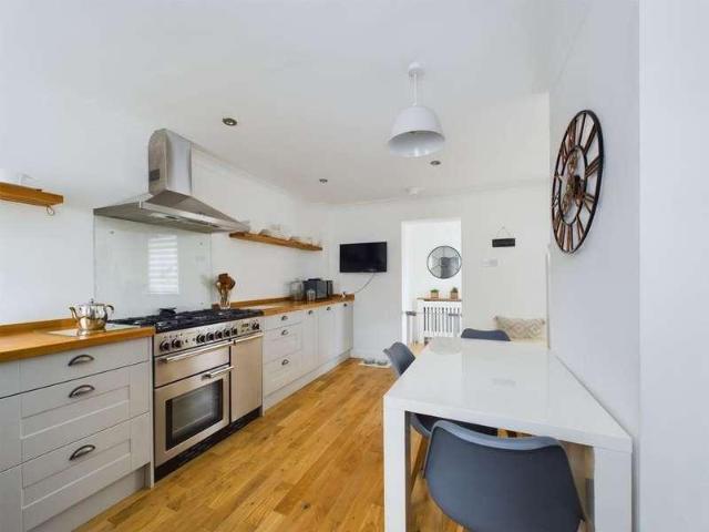 House for sale in Hedon