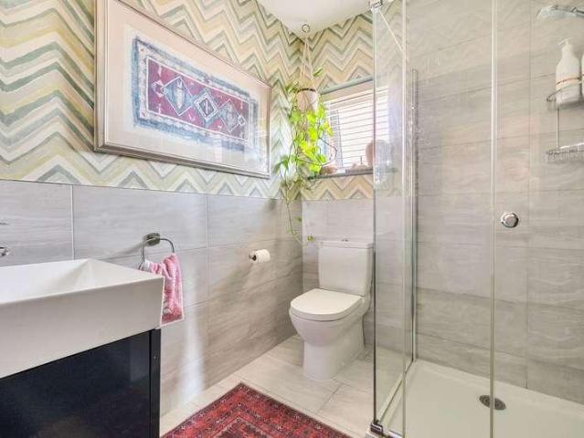 House for sale in Salisbury, Wiltshire