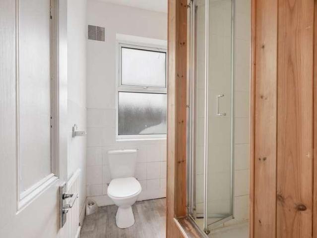 House for sale in London Borough of Haringey, Greater London