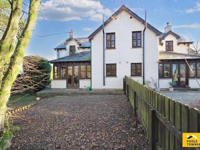 House for sale