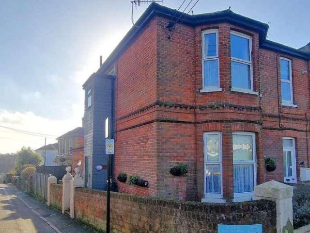 House for sale in St. Helens, Isle Of Wight