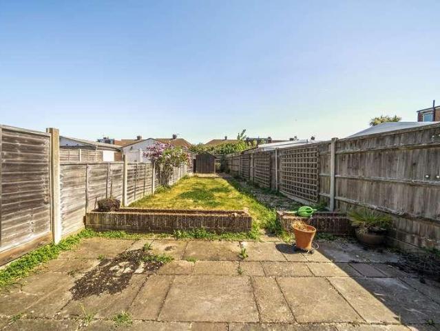 House for sale in London Borough of Merton, Greater London