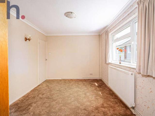 House for sale in Shide, Isle Of Wight