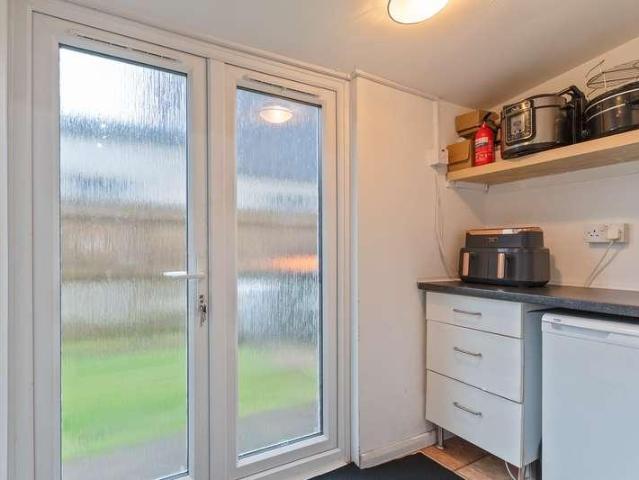 House for sale in Wales