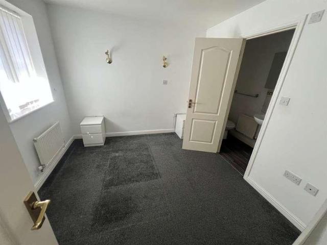 House for sale in Falcon Lodge, Wales