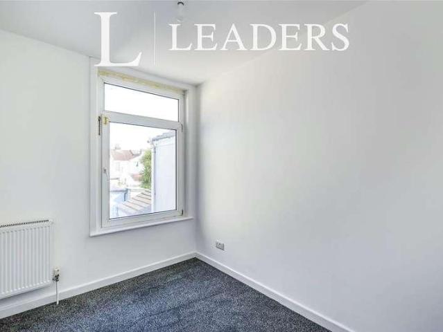 House for sale in Buckland, City Of Portsmouth