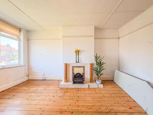 House for sale in Feckenham, City Of Bristol