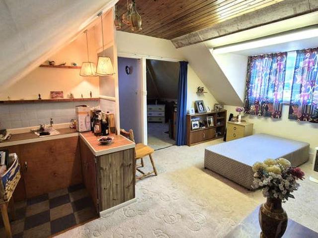 House for sale in Kingsbury, Greater London